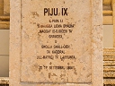 Pope Pius IX (id=8277)